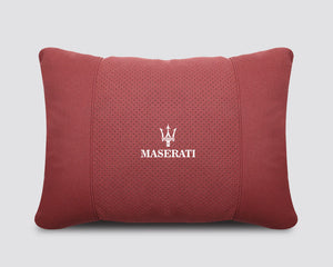 Car Lumbar Support Lumbar Cushion Backrest