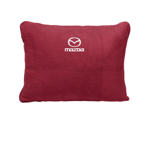 Car Lumbar Support Lumbar Cushion Backrest
