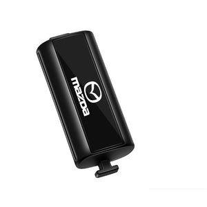 Seat Belt Stopper