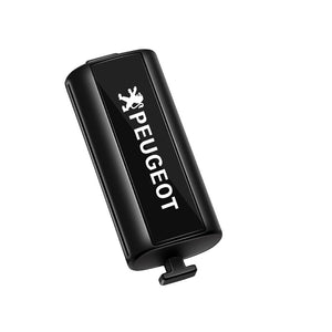 Seat Belt Stopper