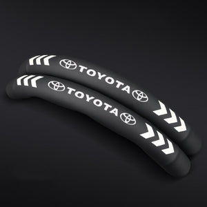Segmented Card Type New Sports Style Steering Wheel Protective Case