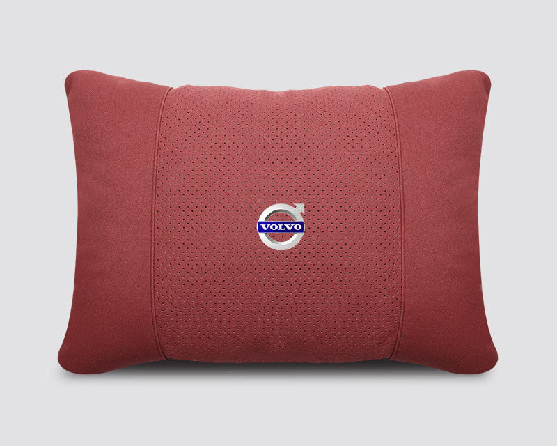 Car Lumbar Support Lumbar Cushion Backrest