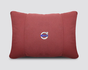 Car Lumbar Support Lumbar Cushion Backrest