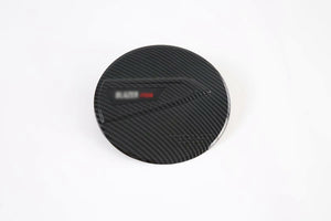 Automotive Fuel Tank Cover Modified Cover 2