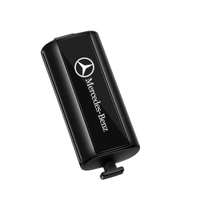 Seat Belt Stopper