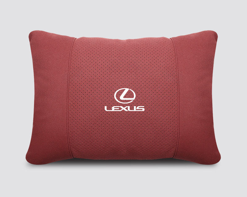 Car Lumbar Support Lumbar Cushion Backrest