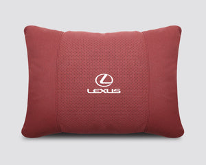Car Lumbar Support Lumbar Cushion Backrest