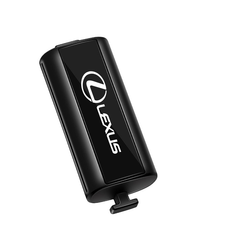 Seat Belt Stopper