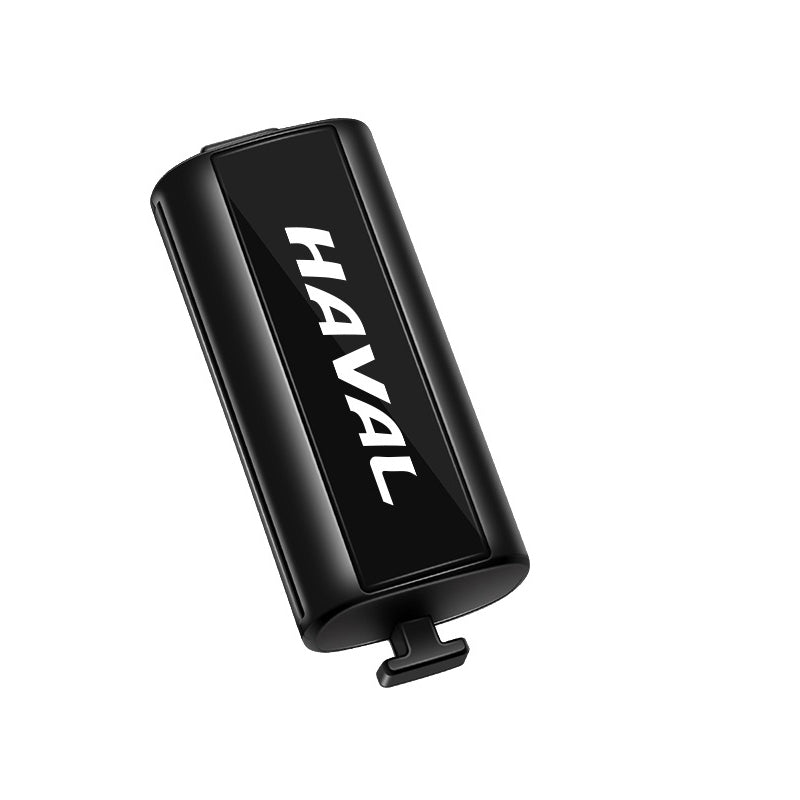 Seat Belt Stopper