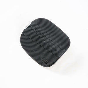 Automotive Fuel Tank Cover Modified Cover 2