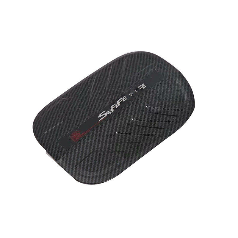 Automotive Fuel Tank Cover Modified Cover 2