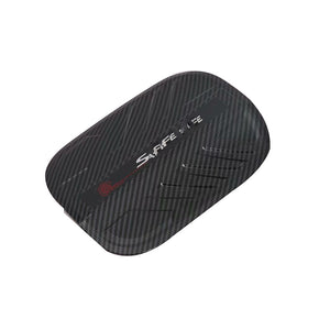 Automotive Fuel Tank Cover Modified Cover 2