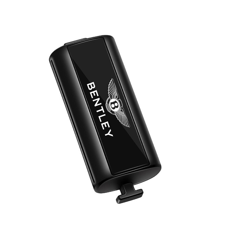Seat Belt Stopper