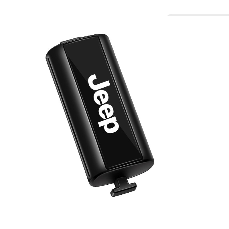 Seat Belt Stopper