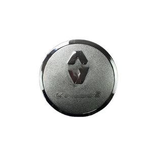 Automotive Fuel Tank Cover Modified Cover 2