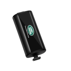 Seat Belt Stopper