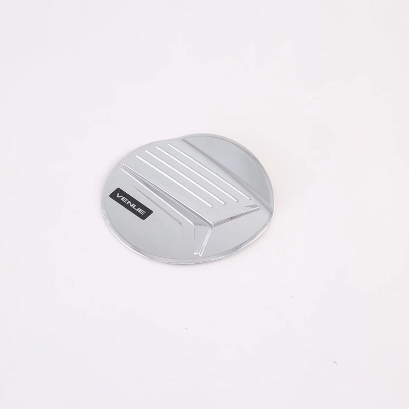 Automotive Fuel Tank Cover Modified Cover 2