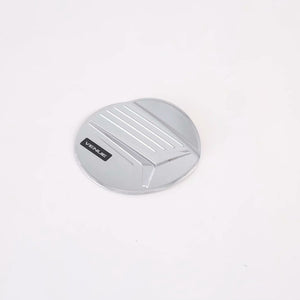 Automotive Fuel Tank Cover Modified Cover 2