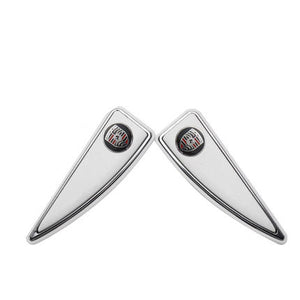 Thickened Car Door Guard Cover 🎉2Pcs🎉