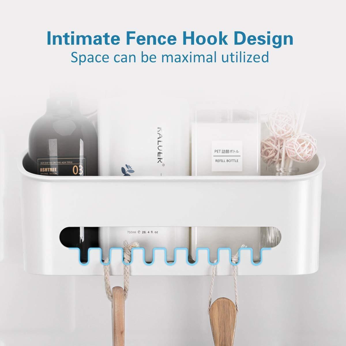 Super Shower Caddy