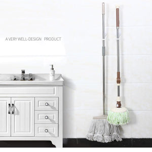 Broom Pro