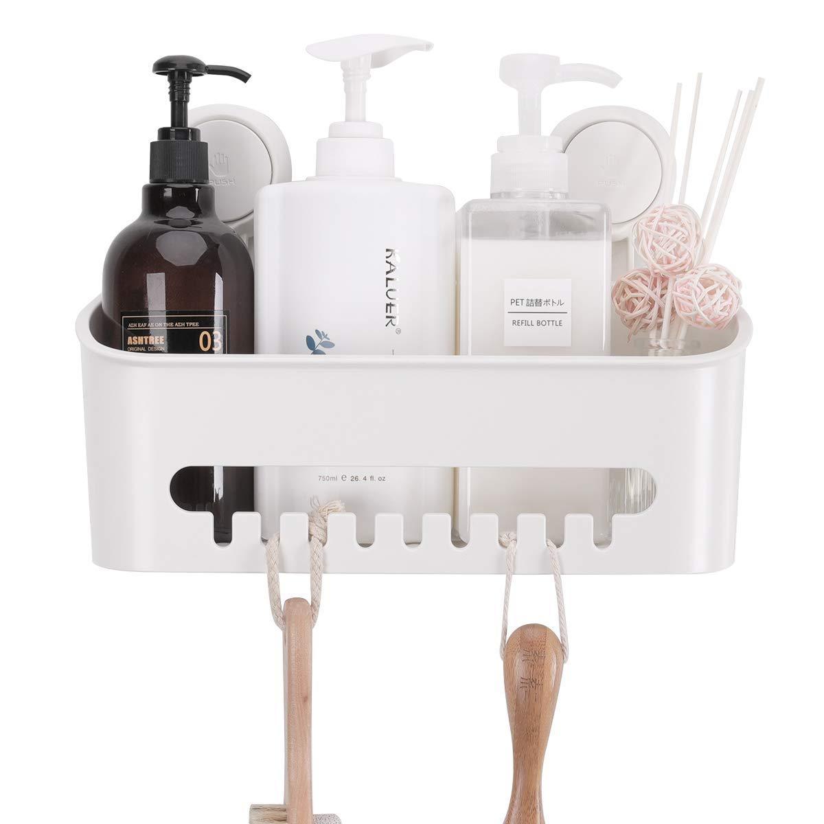 Super Shower Caddy