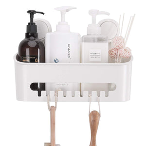 Super Shower Caddy