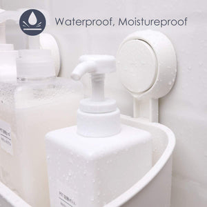 Super Shower Caddy