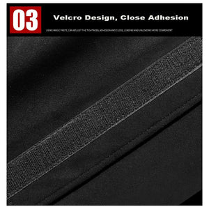 Car Seat Belt Suede Shoulder Protector