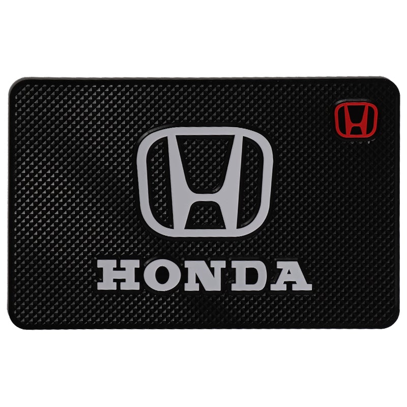 Upgraded Model - Car anti-skid pad