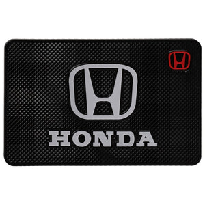 Upgraded Model - Car anti-skid pad