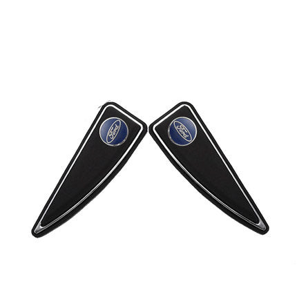 Thickened Car Door Guard Cover 🎉2Pcs🎉