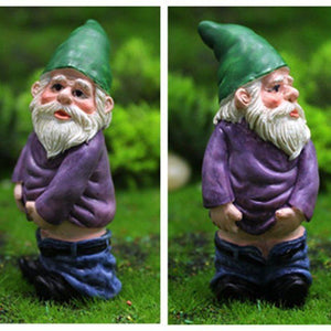 DRUNK DWARF（4PCS）