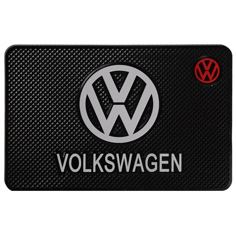 Upgraded Model - Car anti-skid pad