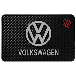 Upgraded Model - Car anti-skid pad