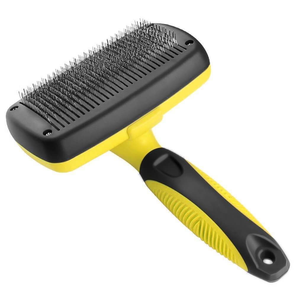 Pet Grooming Brush