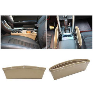 Car Pocket