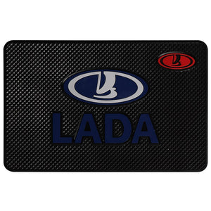 Upgraded Model - Car anti-skid pad