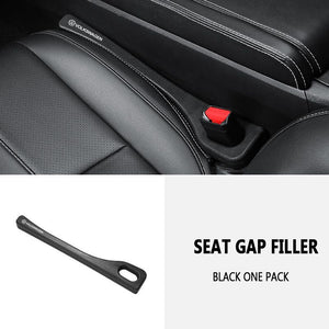 Car Seat Gap Leak-proof Plug