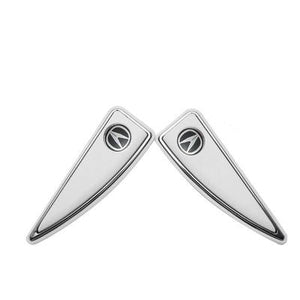 Thickened Car Door Guard Cover 🎉2Pcs🎉