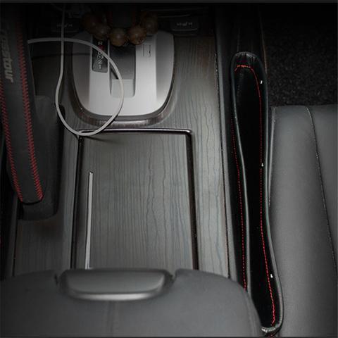 Car Pocket