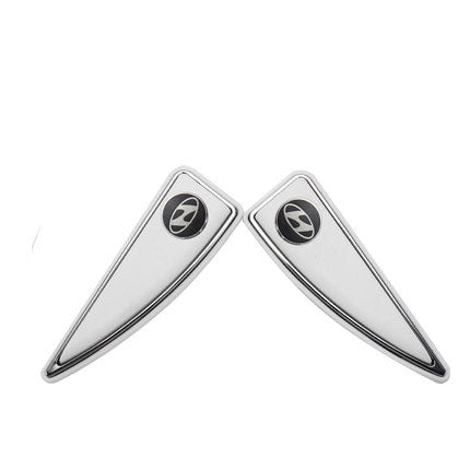 Thickened Car Door Guard Cover 🎉2Pcs🎉