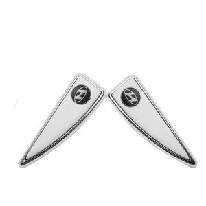 Thickened Car Door Guard Cover 🎉2Pcs🎉
