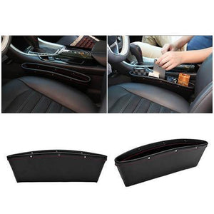 Car Pocket