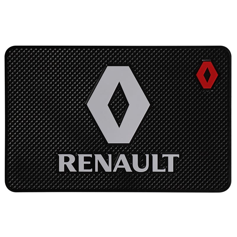 Upgraded Model - Car anti-skid pad