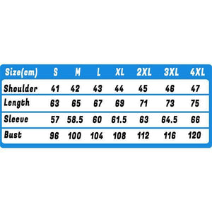 Ultra-Light Rainproof Windkicker