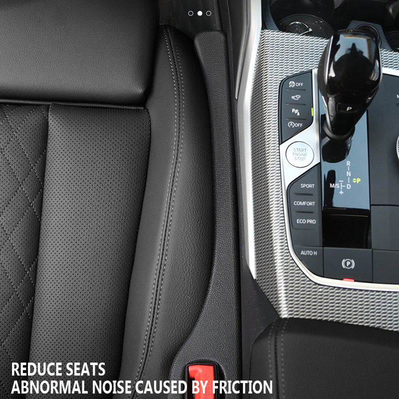 Car Seat Gap Leak-proof Plug