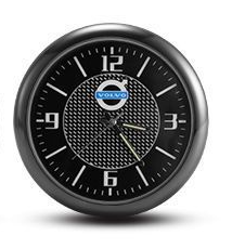 Quartz Watch For Automobile