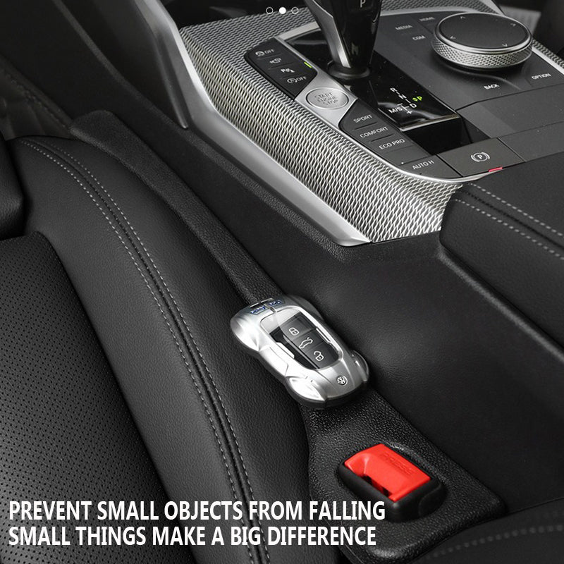 Car Seat Gap Leak-proof Plug