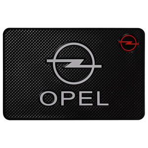 Upgraded Model - Car anti-skid pad